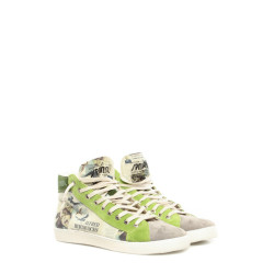 Sneakers “Hitch“ Springa multi